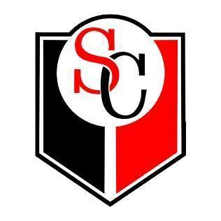 Santa Cruz (Natal)