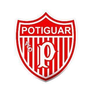 Potiguar (M)