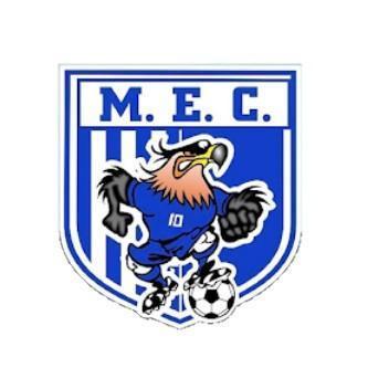 Mossoró