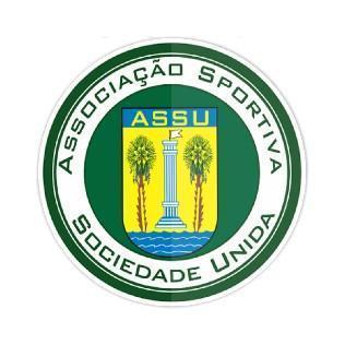 ASSU