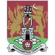 Northampton Town