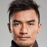 วสันต์ ฮมแสน