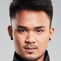 ปาณเดชา เงินประเสริฐ