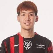 รัชนาท อรัญญไพโรจน์