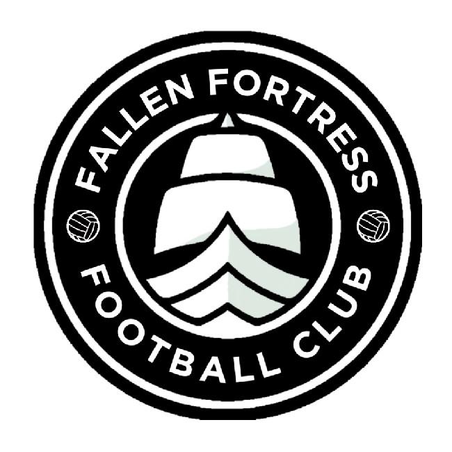 Fallen Fortress FC