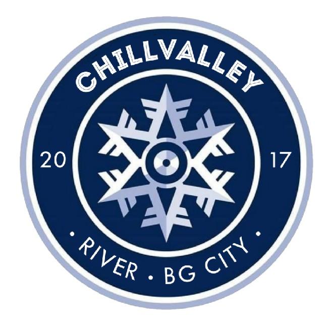 Chillvalley FC