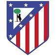 Atlético Madrid