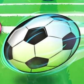 LIGA MAMOBALL