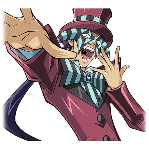 Arkana