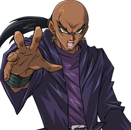 Odion