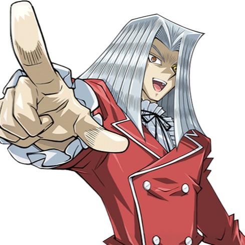 Maximillion Pegasus