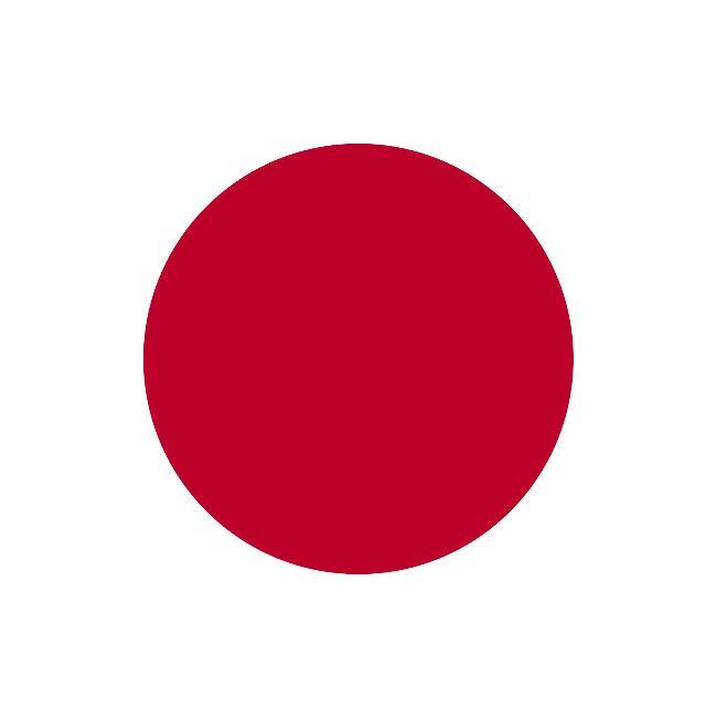 Japon