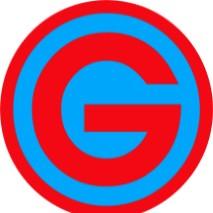 Deportivo Garcilaso