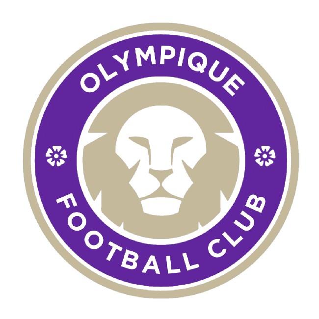 Olympique del Valley