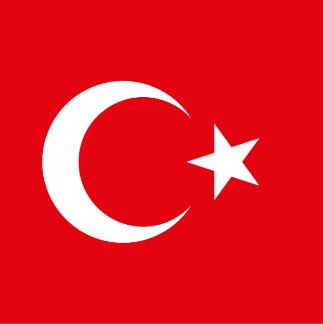 Turquie
