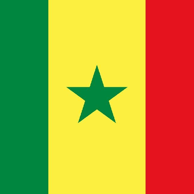 Sénégal