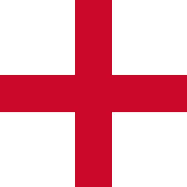 Angleterre