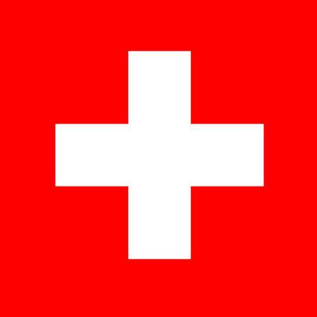 Suisse