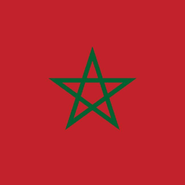 Maroc