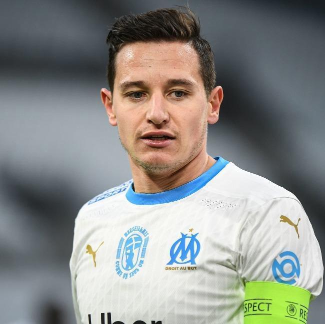 Thauvin