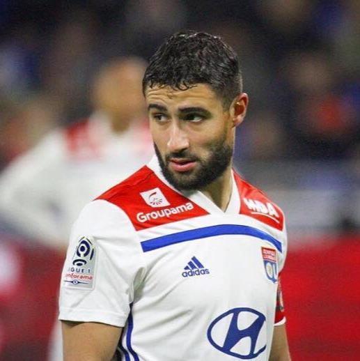 Fékir