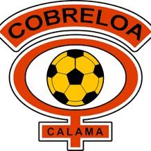 Cobreloa
