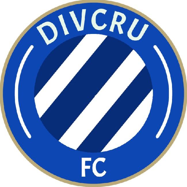 Дивкру