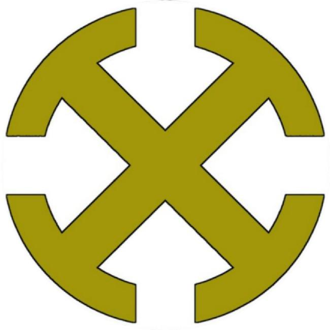 Искра