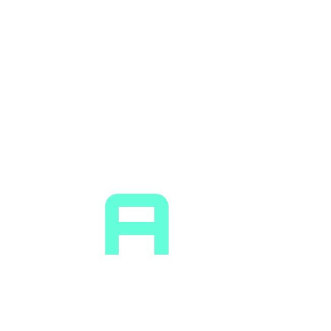 Пари