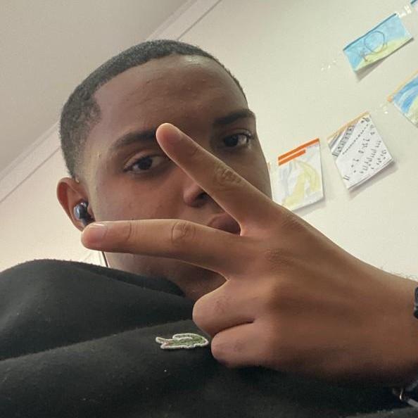 Léo