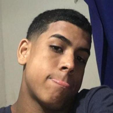 Vitinho