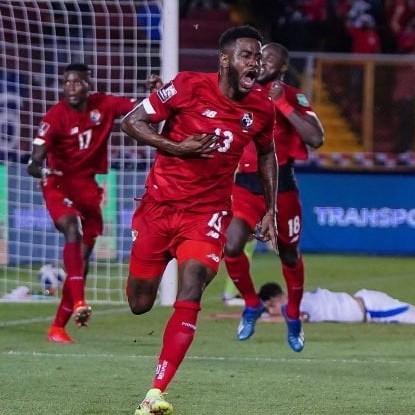 Freddy Góndola