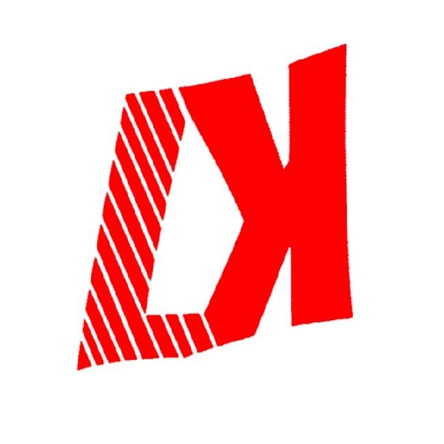 МФК ЛК
