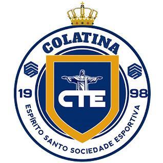 (ES) CTE Colatina