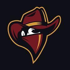 Renegades