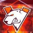 Virtus.pro
