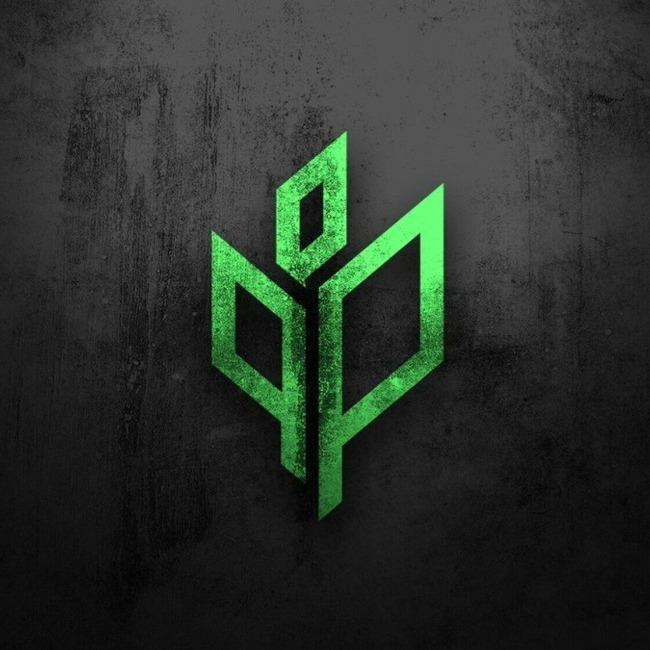 Sprout