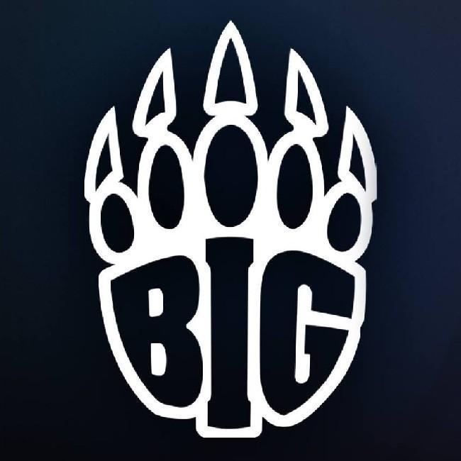 BIG
