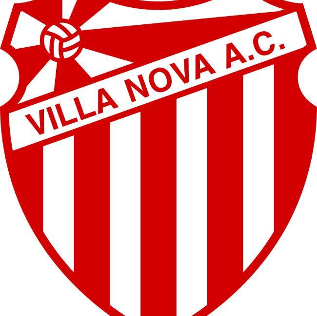 (MG) Villa Nova