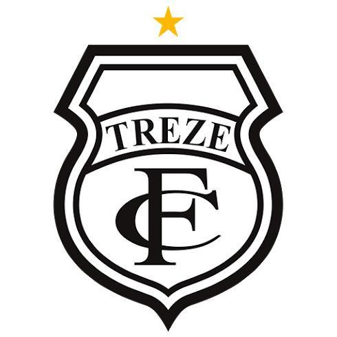 (PB) Treze