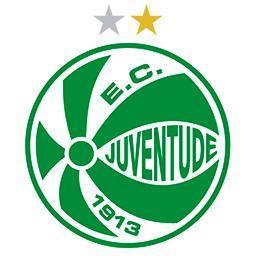 (RS) Juventude