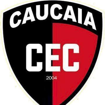 (CE) Caucaia