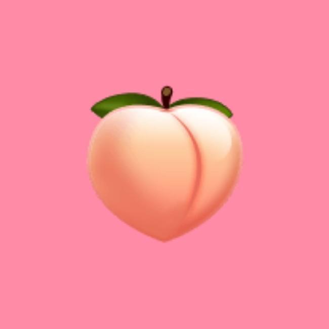 Peach