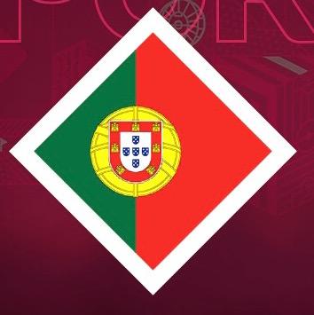 Portugal 🇵🇹