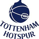 Tottenham Hotspur