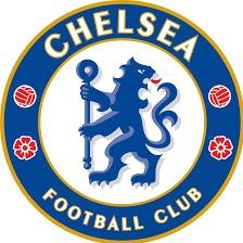 Chelsea