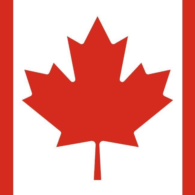 Canadá