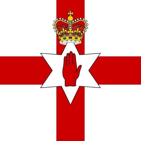 Irlanda do Norte