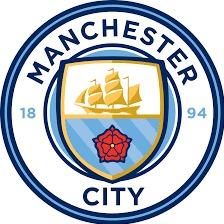 Manchester City