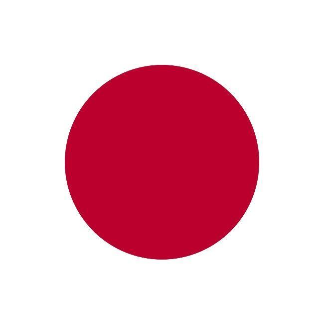 Japão